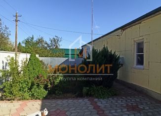 Продается дом, 64 м2, поселок Приреченский, Полевая улица, 15