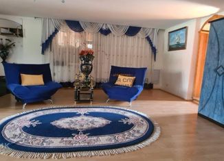 Сдается 1-ком. квартира, 40 м2, село Чесноковка, Тирлянская улица, 5