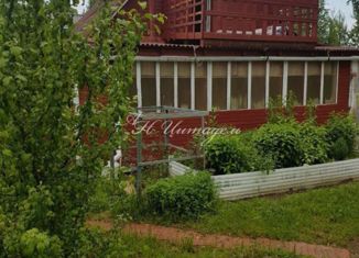 Продажа дома, 150 м2, садовое товарищество Удача, садовое товарищество Удача, 302