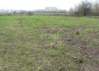 Продаю земельный участок, 15.1 сот., территория Степная