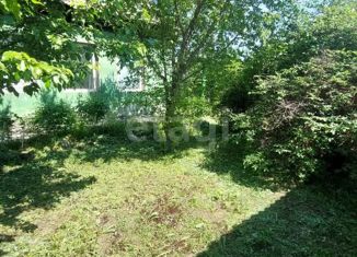 Дом на продажу, 48 м2, село Тамбовка, Северная улица