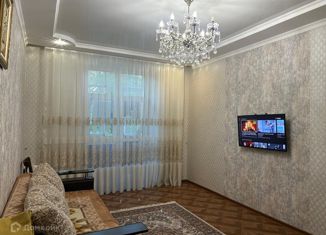 Продается 3-ком. квартира, 75 м2, Уфа, улица Свободы, 21