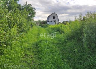 Продается земельный участок, 5 сот., деревня Добрунь, Центральная площадь