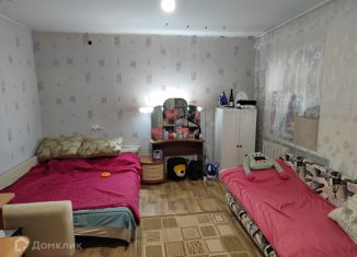 Продается комната, 21.5 м2, Новый Уренгой, Железнодорожная улица, 6