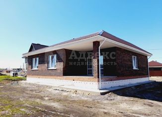 Продажа дома, 130 м2, село Кулаково, Парковая улица, 56