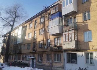 Продается 5-комнатная квартира, 105 м2, Самара, Революционная улица, 90, Октябрьский район