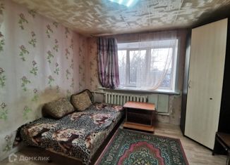Продаю 1-комнатную квартиру, 18 м2, Березники, улица Ломоносова, 147