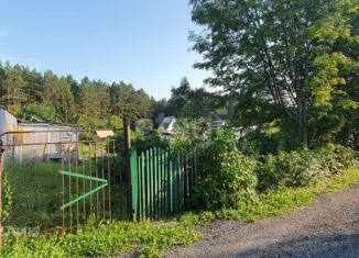 Участок на продажу, 8.3 сот., СНТ Энергия, СНТ Энергия, 14/7