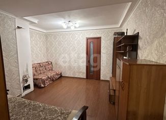 Продаю двухкомнатную квартиру, 40 м2, Владикавказ, улица Воробьёва, 18, Промышленный округ