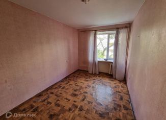 Продаю комнату, 16 м2, Евпатория, Интернациональная улица, 135