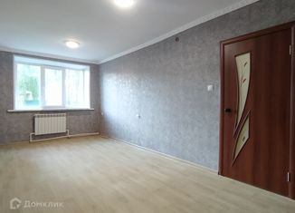 Продажа 1-ком. квартиры, 36.3 м2, Москва, Новая улица, 21