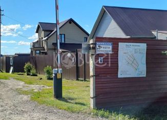 Продается дом, 160 м2, деревня Костоусово, Садовая улица, 5