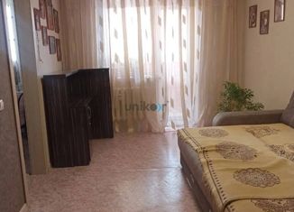 Продам 1-ком. квартиру, 32.8 м2, Стерлитамак, Крымская улица, 20