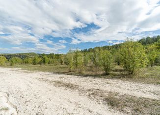 Продам земельный участок, 36 сот., посёлок городского типа Куйбышево, улица Ленина, 19А