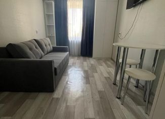 Комната на продажу, 11.3 м2, Евпатория, Интернациональная улица, 133
