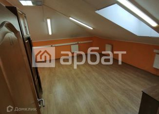 Сдаю в аренду офис, 12.5 м2, Кострома, Центральный район, Смоленская улица, 32