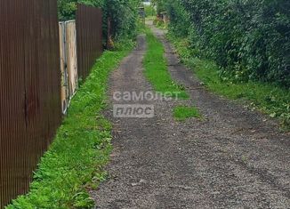 Продажа участка, 5.96 сот., Челябинск, Советский район, улица Воровского