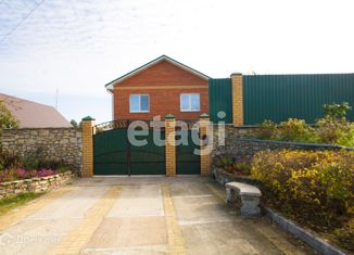 Продам дом, 240 м2, село Корекозево