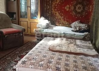 Продам дом, 29.6 м2, поселок Октябрьский, Проезжая улица, 6