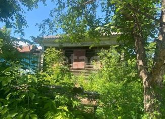 Продается дом, 41.7 м2, Ирбит, улица Революции, 27