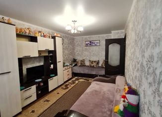 Продаю 1-комнатную квартиру, 30 м2, Красноперекопск, 2-й микрорайон, 11