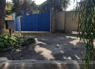 Продаю дом, 65 м2, поселок городского типа Горячеводский, Набережная улица, 96