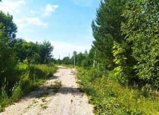 Участок на продажу, 20 сот., коттеджный посёлок Белугино