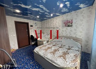 Продажа комнаты, 13.9 м2, Полевской, улица Розы Люксембург, 10