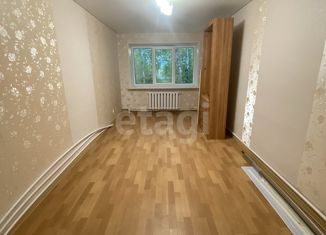 Продам однокомнатную квартиру, 30 м2, Котлас, Советская улица, 88