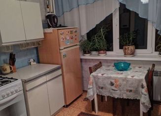 Продается 1-комнатная квартира, 38.2 м2, Калуга, Шахтёрская улица, 3Б, Ленинский округ