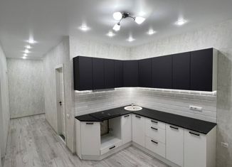 Продам двухкомнатную квартиру, 67 м2, Ростов-на-Дону, улица Нансена, 103/1/3, ЖК Звезда Столицы