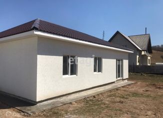 Продаю дом, 116 м2, ДНТ Ясная Поляна, Невская улица, 300