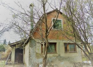 Дом на продажу, 50 м2, Ростов-на-Дону, 2-й Кулинарный переулок, 12А, Первомайский район