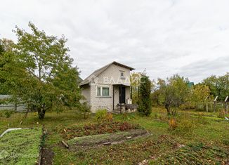 Продажа дома, 33.9 м2, деревня Бухолово