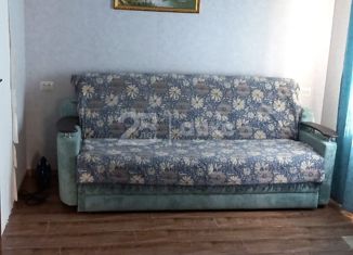 Дом на продажу, 31.3 м2, село Беноково, Заречная улица, 26