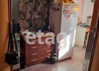 Продам квартиру студию, 23.4 м2, село Дмитриевка, Трактовая улица, 2/1