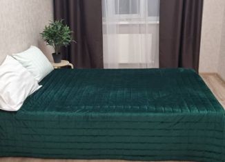 Продается 2-комнатная квартира, 57 м2, Краснодар, улица Петра Метальникова, 5к2, ЖК Времена года