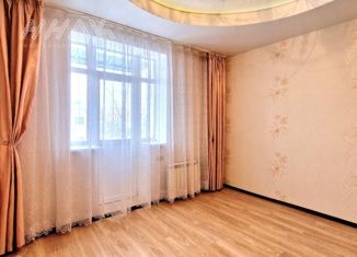 Продажа 2-комнатной квартиры, 54.2 м2, Нижегородская область, улица Чаадаева, 18