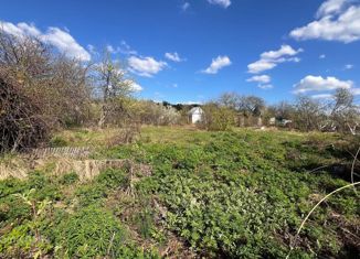 Дом на продажу, 32 м2, СНТ Малиновка, СНТ Малиновка, 1387