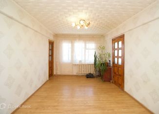 Продам 3-комнатную квартиру, 48.2 м2, Ульяновская область, улица Орджоникидзе, 55