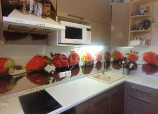 Продам 2-комнатную квартиру, 44.4 м2, Новосибирск, улица 1905 года, 83, улица 1905 года