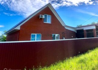 Продажа дома, 300 м2, деревня Дорогино, улица Пикунова, 61