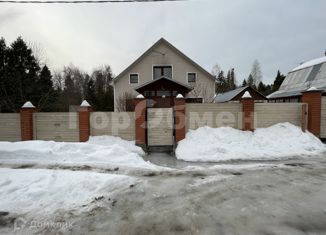 Продам дом, 130 м2, садовое товарищество Родничок, садовое товарищество Родничок, 79