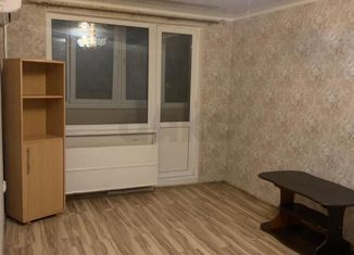 Продаю 3-ком. квартиру, 65 м2, Краснодар, Сормовская улица, 108, Сормовская улица