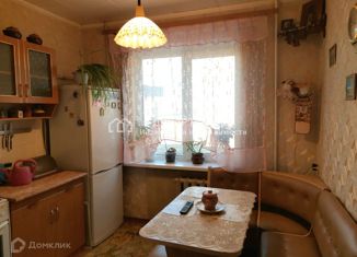 Продам 3-комнатную квартиру, 62 м2, город Фурманов, улица Возрождения, 29