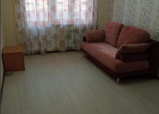 Сдаю 1-комнатную квартиру, 36 м2, Костромская область, Даремская улица, 3к2