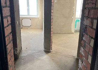 Продам 1-комнатную квартиру, 35 м2, Ейск, улица Свободы, 38/2, ЖК На Красной