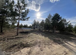 Продажа земельного участка, 6 сот., село Староживотинное, Кооперативная улица