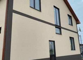 Продам дом, 240 м2, хутор Тарусин, Речная улица, 111