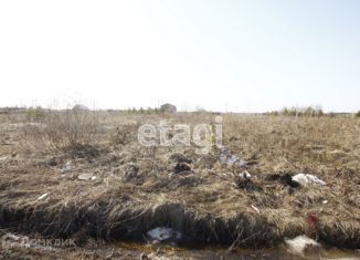 Земельный участок на продажу, 13.9 сот., Заводоуковск